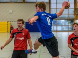 20181006_HSG_M3_6140